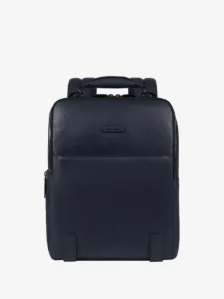 PIQUADRO