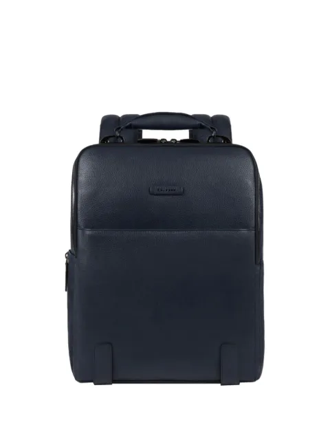 PIQUADRO mochila slim