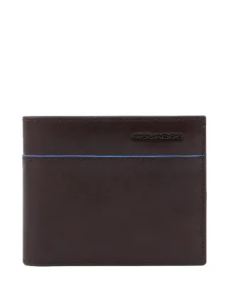 PIQUADRO