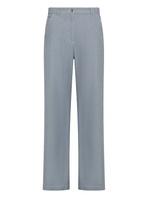 Seventy pantalones