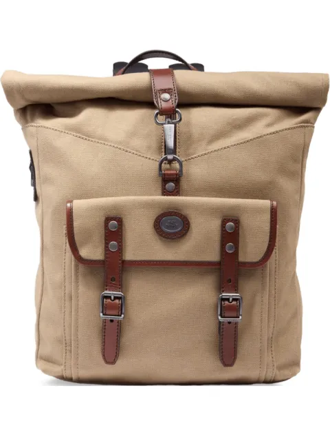 The Bridge mochila Guido