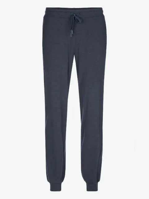 CALIDA pantalones de pijama DSW Warming