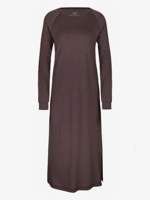 CALIDA DSW nightdress