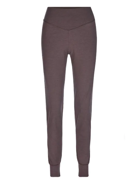 CALIDA pantalones de pijama DSW Warming