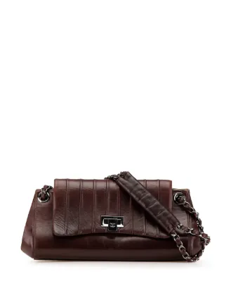 CHANEL Pre-Owned