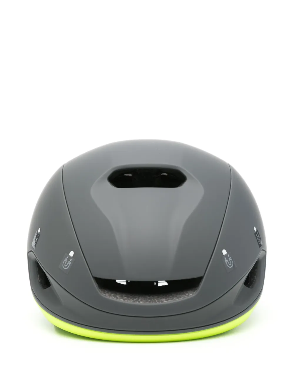 Oakley logo helmet | Grey | Image 1