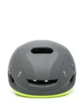 Oakley logo helmet - Grey
