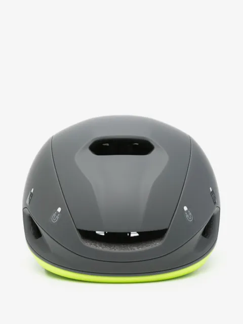 Oakley Casco con logo