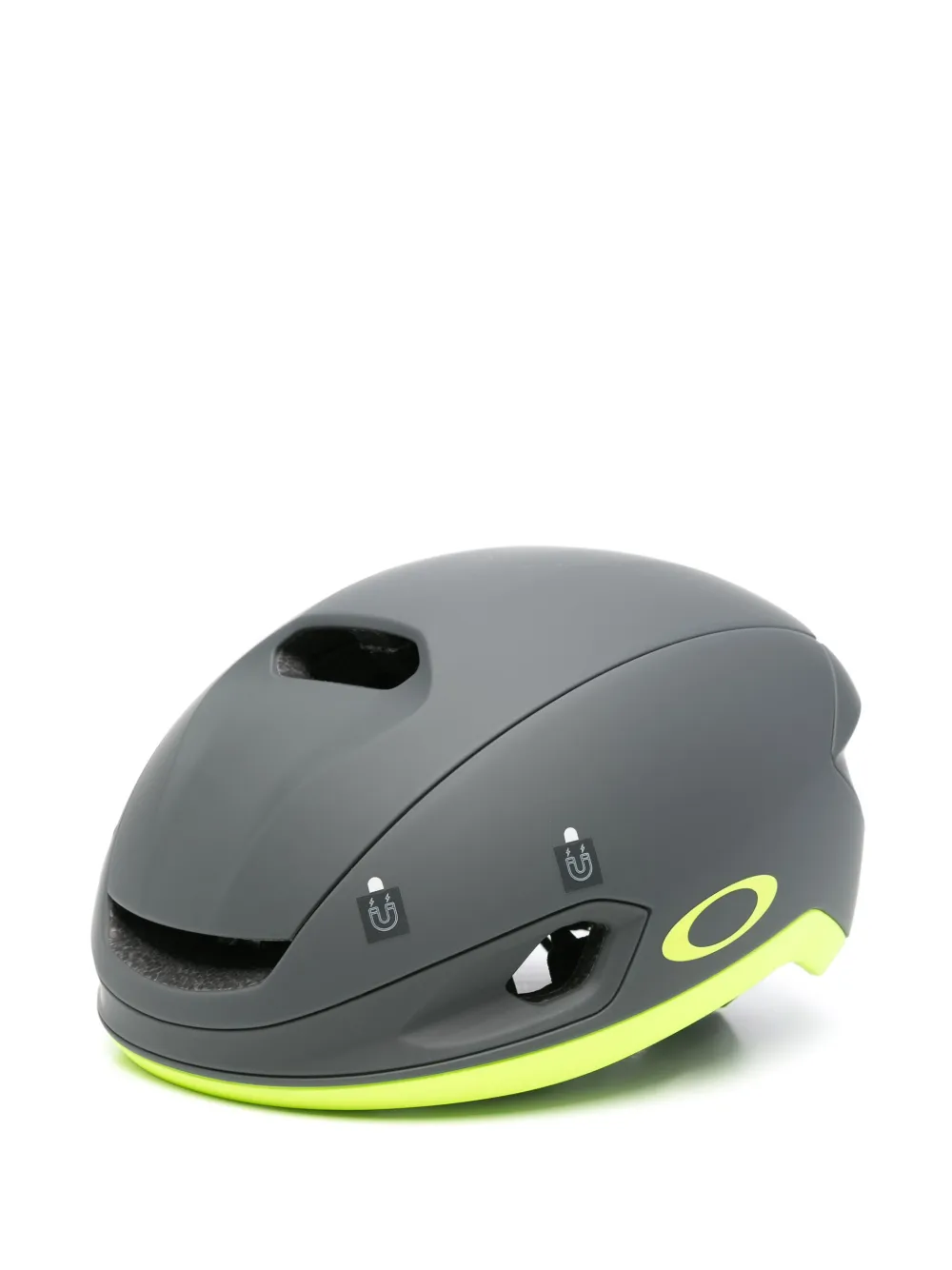 Oakley logo helmet | Helmets | Image 2