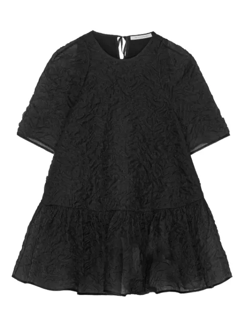 Cecilie Bahnsen Susi blouse