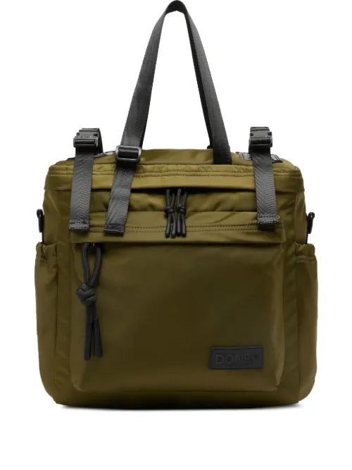 Sac à dos en nylon recyclé - DONE! - Modalova