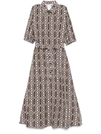 29528875_58673384_322.jpg 29528875_58673384_322.jpg