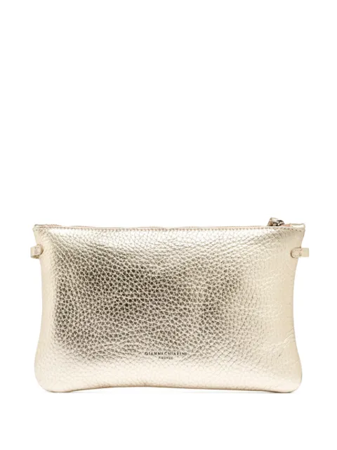 GIANNI CHIARINI Hermy cross body bag