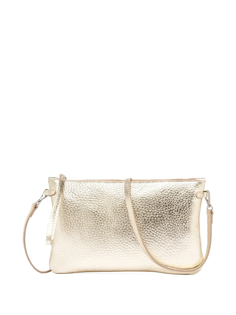 GIANNI CHIARINI Hermy cross body bag | Image 2