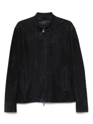 Emporio Armani ジャケット メンズ通販 - FARFETCH