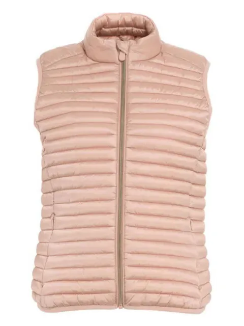 Save The Duck Arabella vest