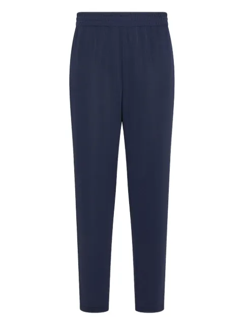 Seventy pants tejidos