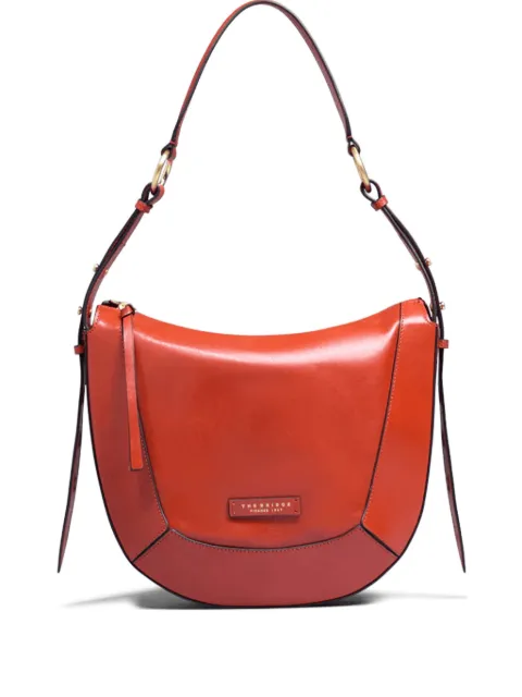 The Bridge Fedora shoulder bag