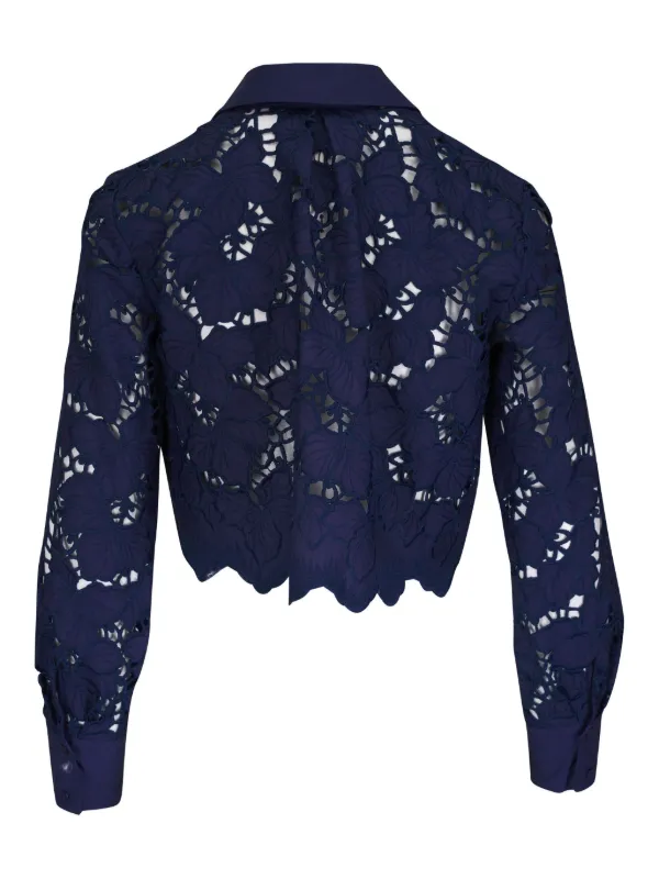 Monterey top