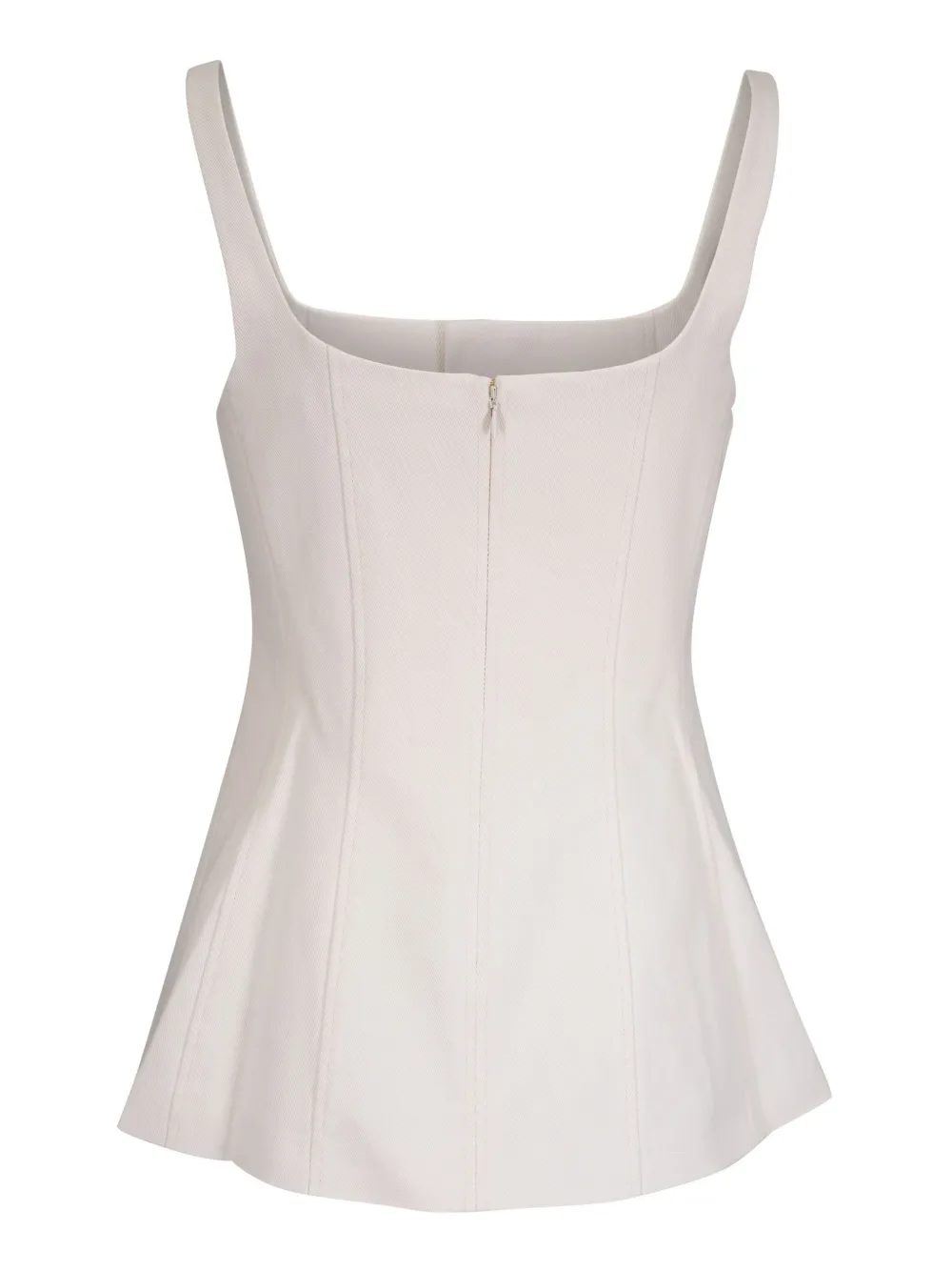 Veronica Beard Liana top | Vests & Tank Tops | Image 2