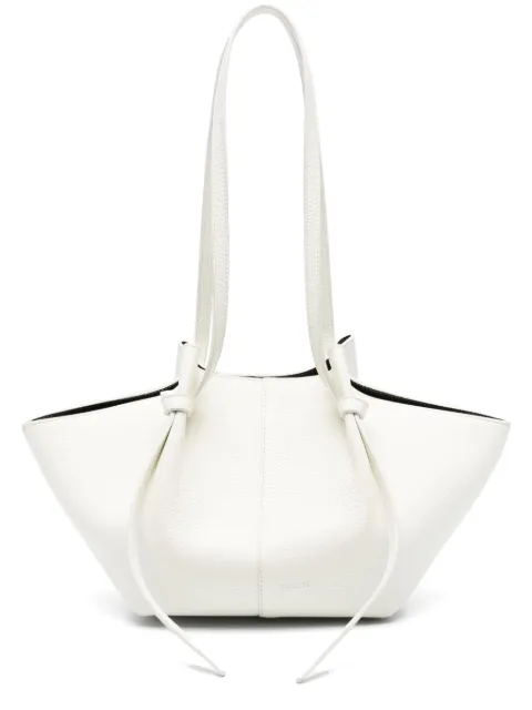 Yuzefi Mochi shoulder bag