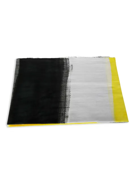 Faliero Sarti Roby scarf 