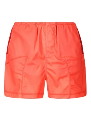 GR10K メンズ ショーツ通販 - FARFETCH