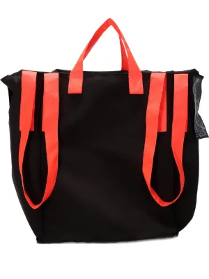 GR10K Bags for Men - Shop Now on FARFETCH
