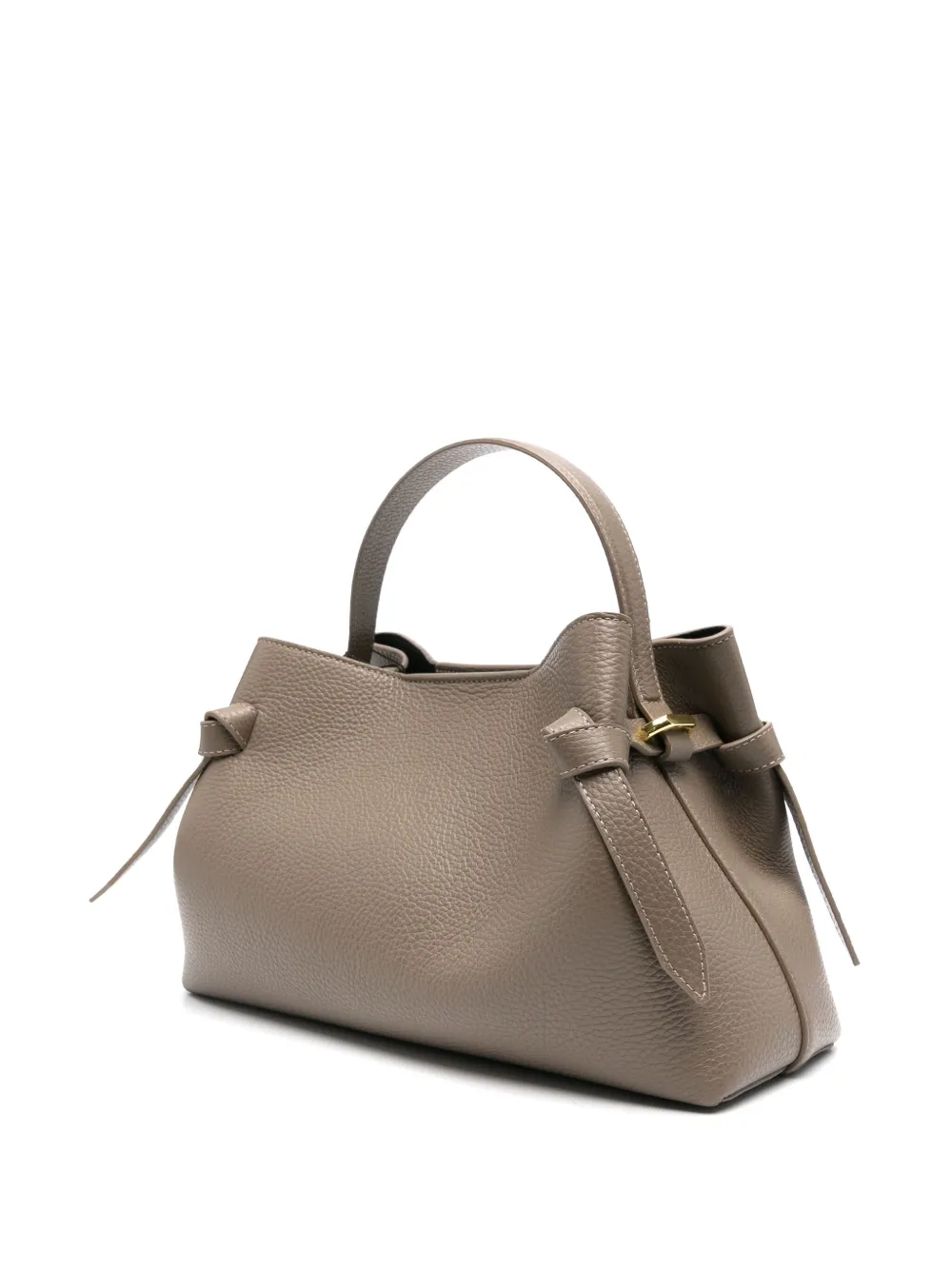 Yuzefi Gyoza shopper Bruin