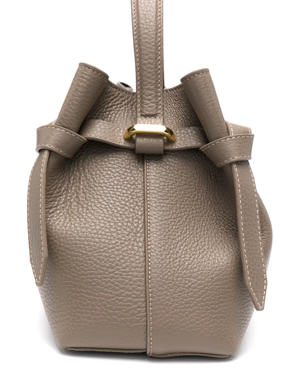Yuzefi Gyoza shopper Bruin