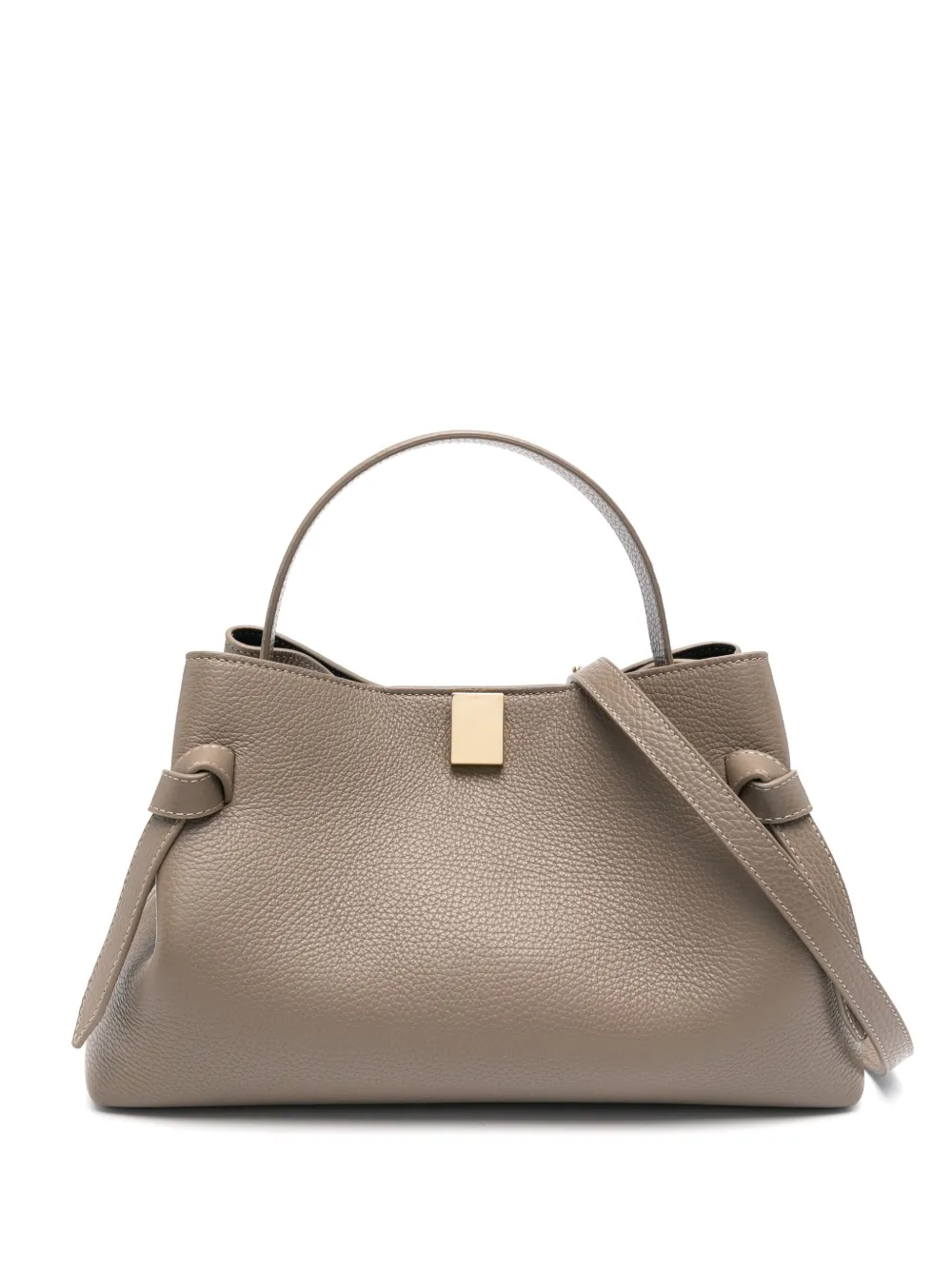 Yuzefi Gyoza shopper Bruin