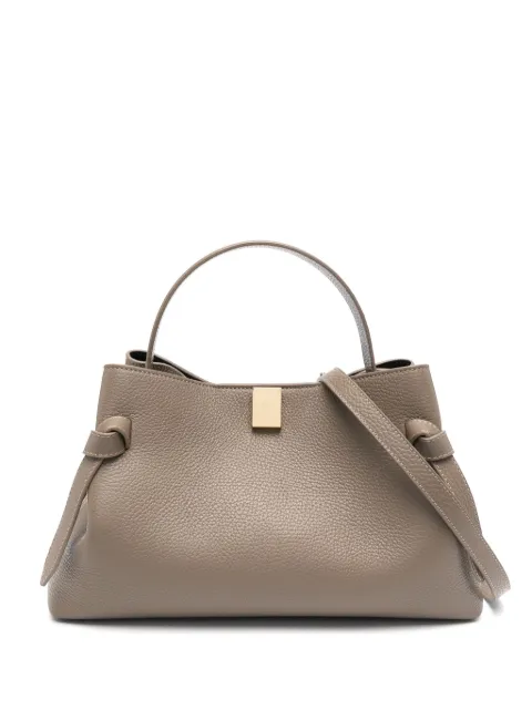 Yuzefi Bolsa tote Gyoza
