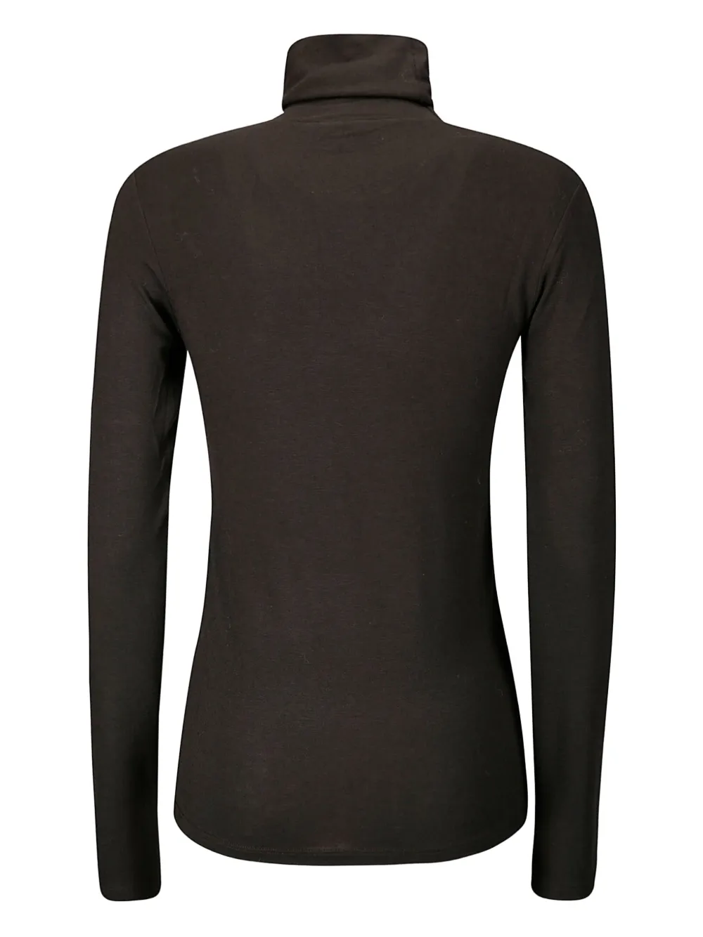 HIRA turtleneck long-sleeve top | T-shirts & Jerseys | Image 2