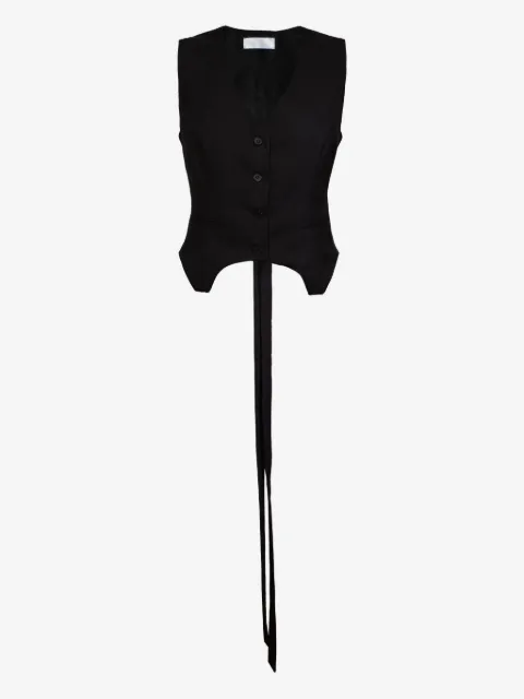 RXQUETTE Vault vest