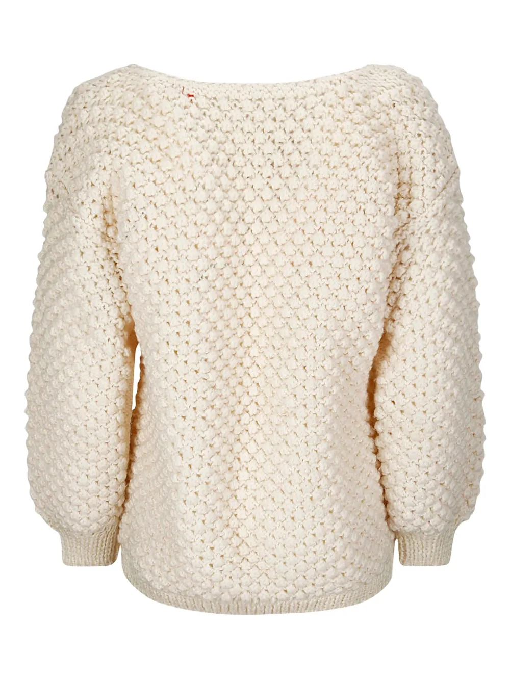 SIMON CRACKER No jumper | Knitted Sweaters | Image 2