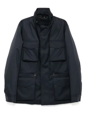 Dolce & Gabbana（ドルチェ＆ガッバーナ）メンズ ダウン