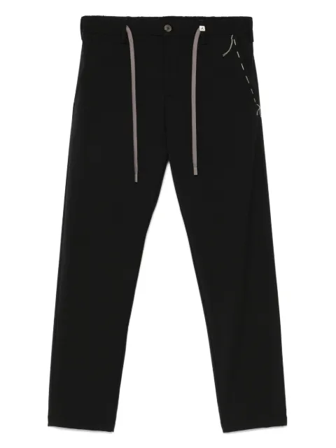 Myths pantalones tapered