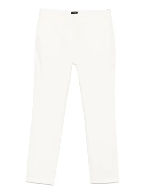 PINKO pantalones Bello