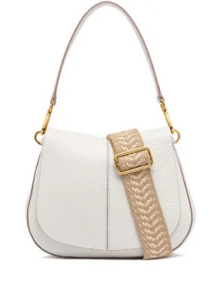 GIANNI CHIARINI