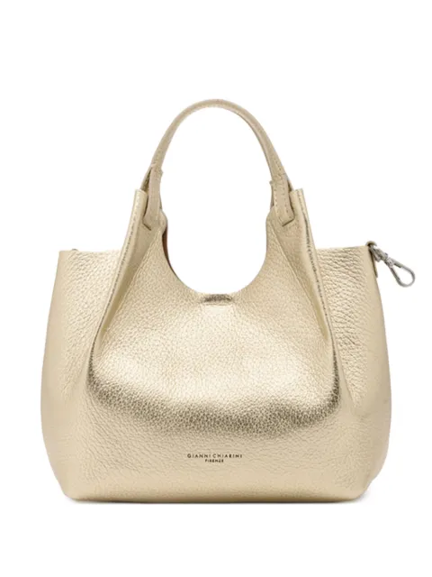 GIANNI CHIARINI tote Dua