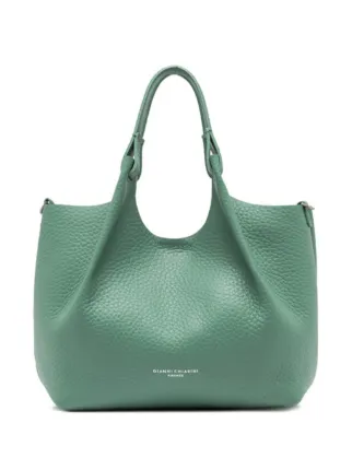 GIANNI CHIARINI