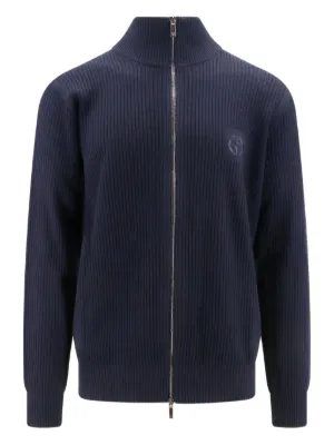 Giorgio Armani ハイネックニット ARMANI EXCHANGE（アルマーニエクスチェンジ）の「【A|X