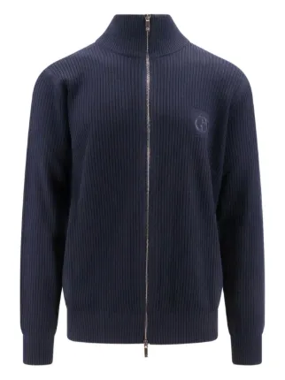 Giorgio Armani
