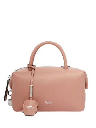 Max Mara