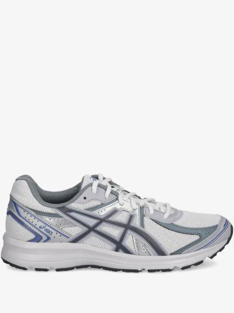 ASICS tenis running de malla