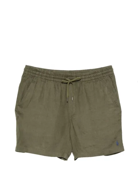 Polo Ralph Lauren shorts deportivos