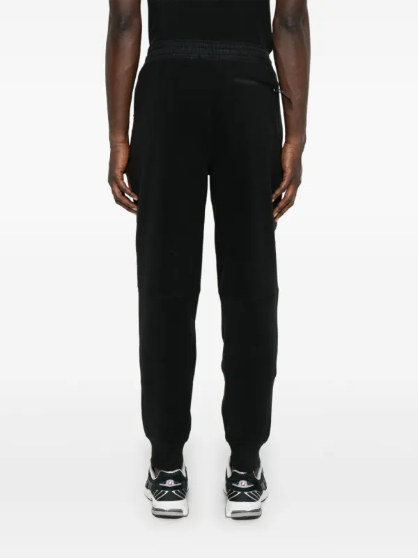【送料&関税込】Polo Ralph Lauren Fleece Jogging Trousers Relaxed Fit Logo Fleece Sweatpant