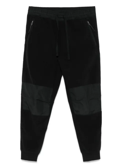 Pantalon de jogging en polaire - Polo Ralph Lauren - Modalova