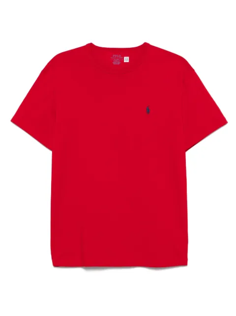 Polo Ralph Lauren t-shirt à col rond