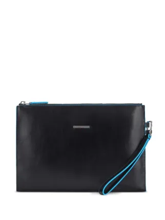 PIQUADRO